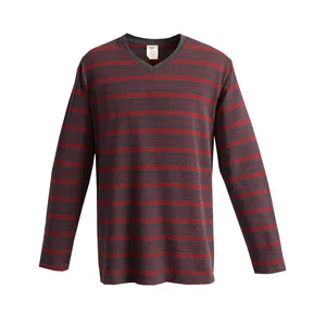 پلیور یقه هفت مردانه واتسونز مدل 70175697