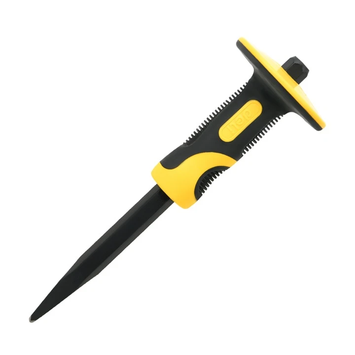 قلم تخریب نوک تیز دلی مدل DL6410