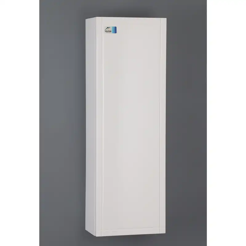 باکس دلفین مدل 70-1057