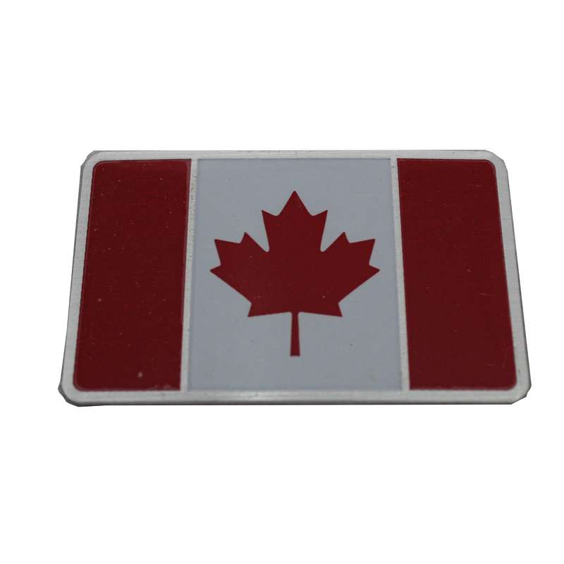 آرم خودرو طرح canada 