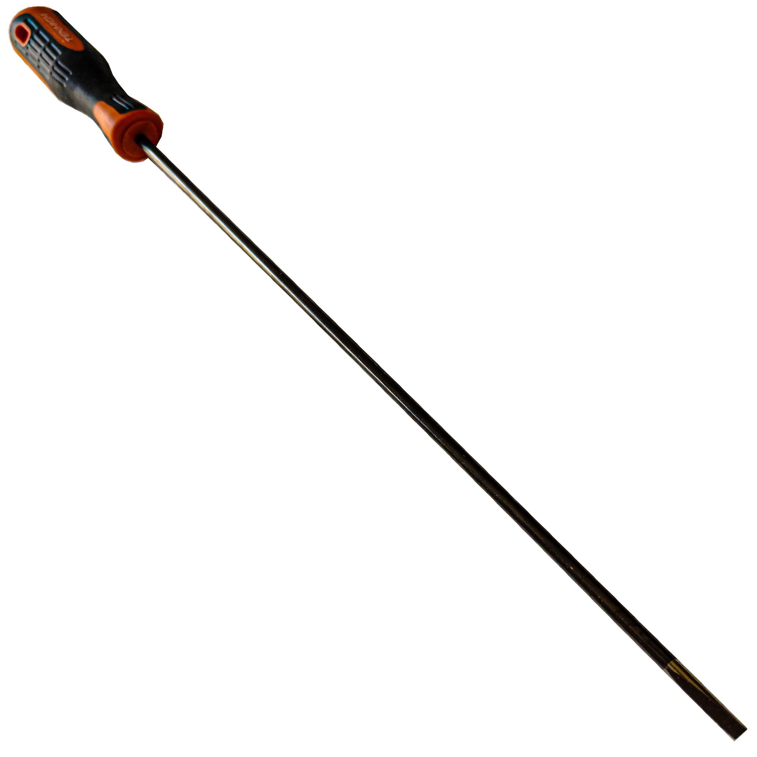 پیچ گوشتی تنهای مدل MGRF 1014 بسته 2 عددی پیچ گوشتی تنهای مدل MGRF 1014 بسته 2 عددی