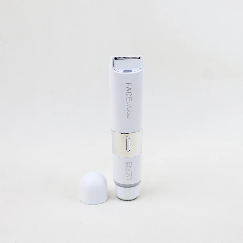 عکس شماره 16 : ماشین اصلاح موی بدن بانوان انزو پروفیشینال مدل en-1401