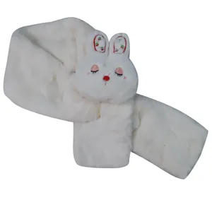شال گردن نوزادی کد 340