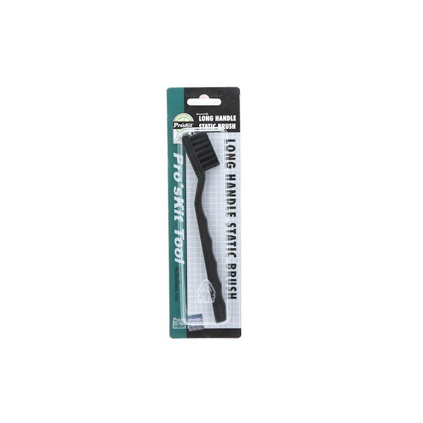 فرچه آنتی استاتیک پروسکیت مدل AS-501