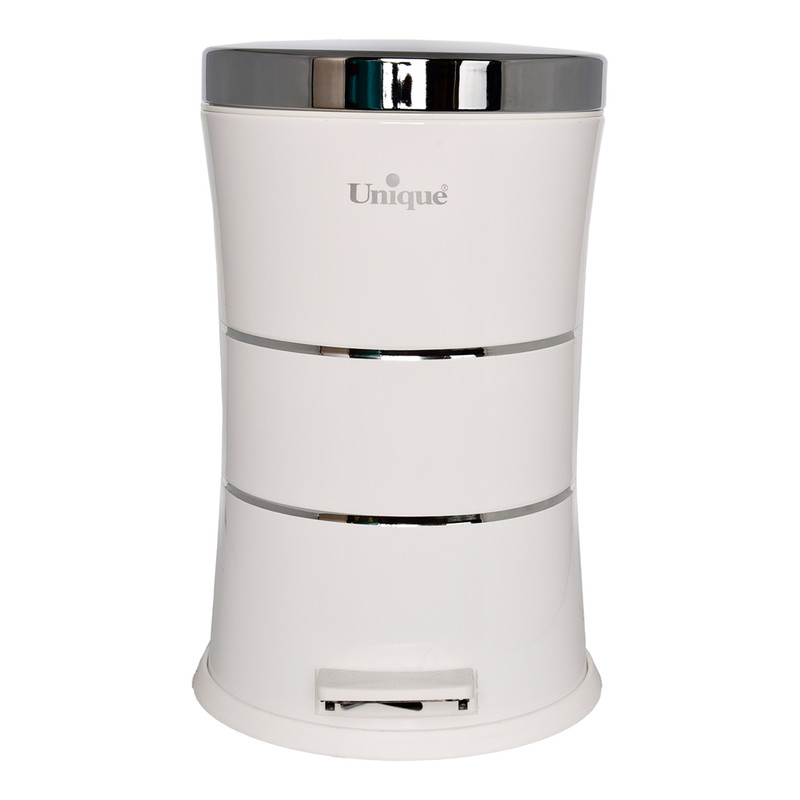 سرویس آشپزخانه 18 پارچه یونیک کد 4593W