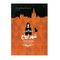 کتاب شهر ارواح اثر ویکتوریا شواب نشر چلچله