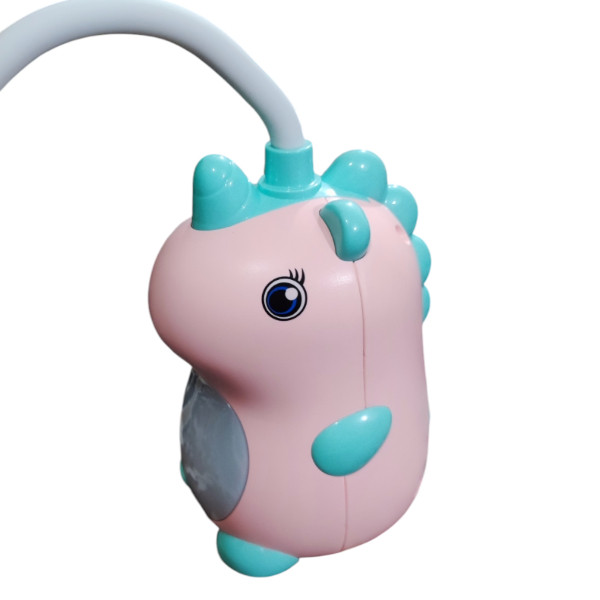 چراغ مطالعه مدل اسب تک شاخ