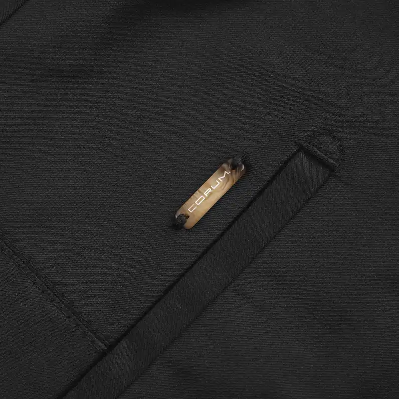 شلوار مردانه کروم مدل کتان 2412703