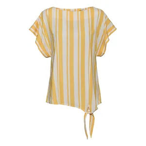 بلوز زنانه اسمارا مدل 3635