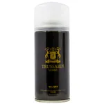 اسپری بدن مردانه اسکلاره مدل TRUSSARDI UOMO حجم 150 میلی لیتر