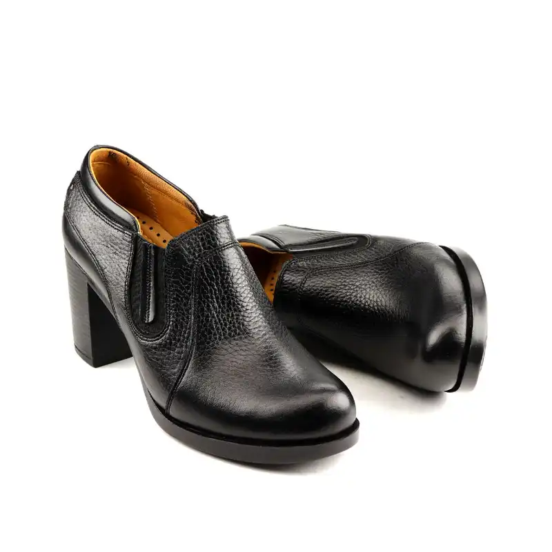 کفش زنانه مدل 825 کد 01