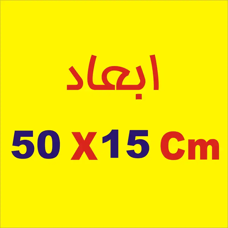 برچسب پارکابی خودرو لیزارد مدل فانتزی طرح ساده کد LZD-715 بسته دو عددی