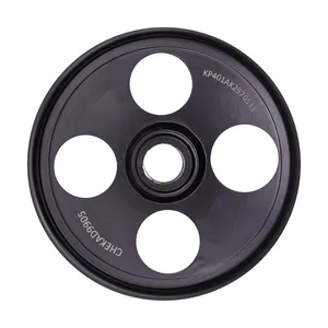 پولی پمپ هیدرولیک چکاد کد 880029 مناسب برای 405