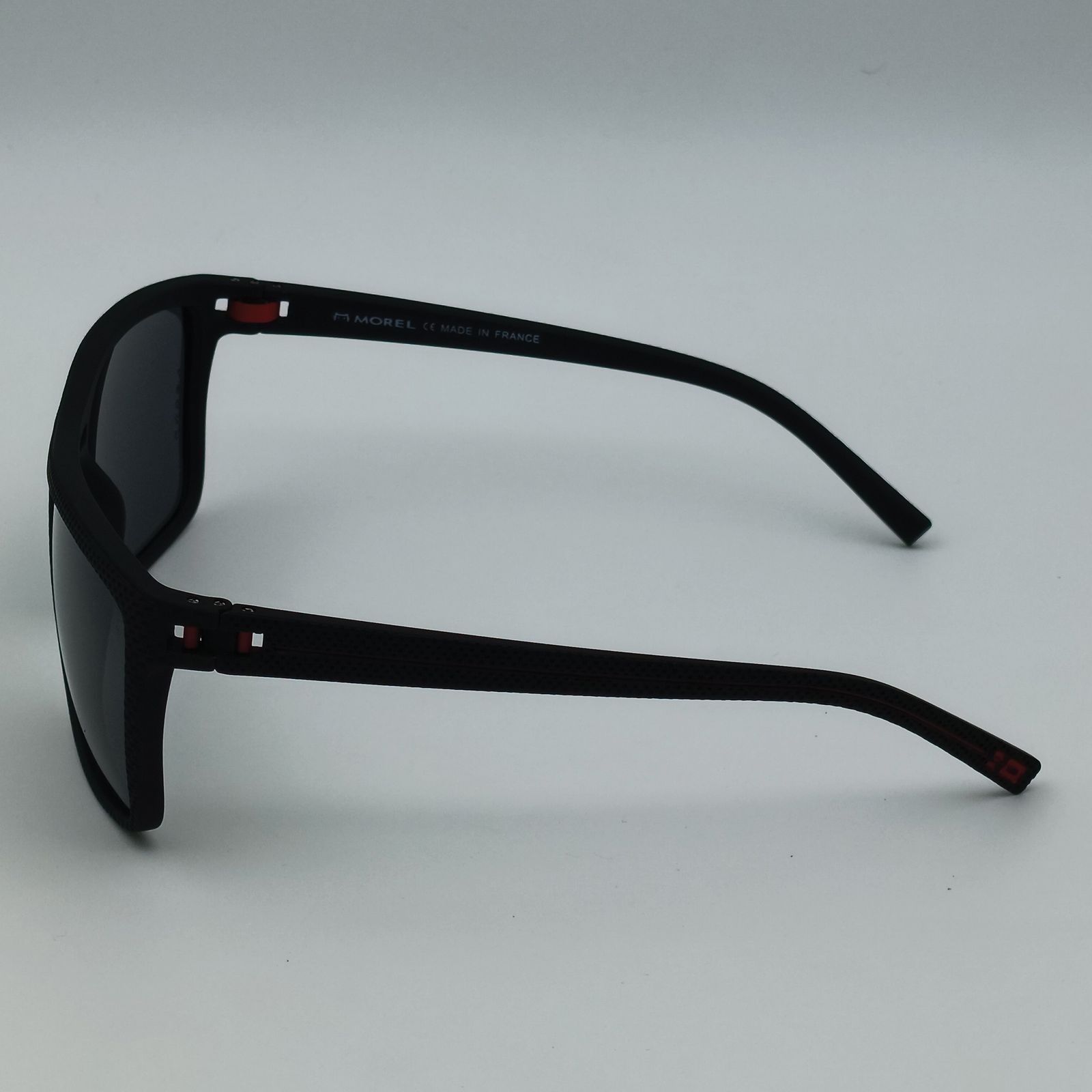 عینک آفتابی اوگا مدل 78023 POLARIZED -  - 4