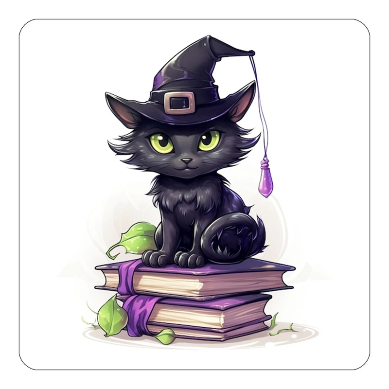 مگنت کاکتی طرح هری پاتر Harry Potter مدل mp41846