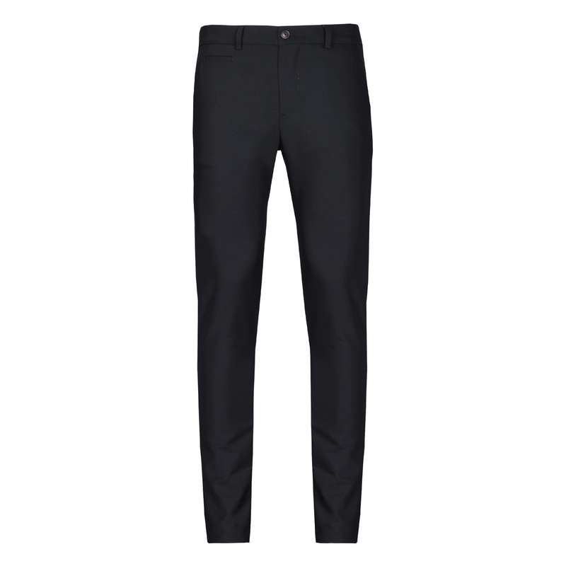 شلوار مردانه جی تی هوگرو مدل 1013901