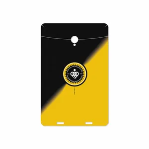 MAHOOT Sepahan Cover Sticker for Verico Unipad
