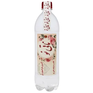 عرق فراسیون ناتی نو - 1 لیتر