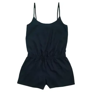 سرهمی زنانه اسمارا مدل Es737