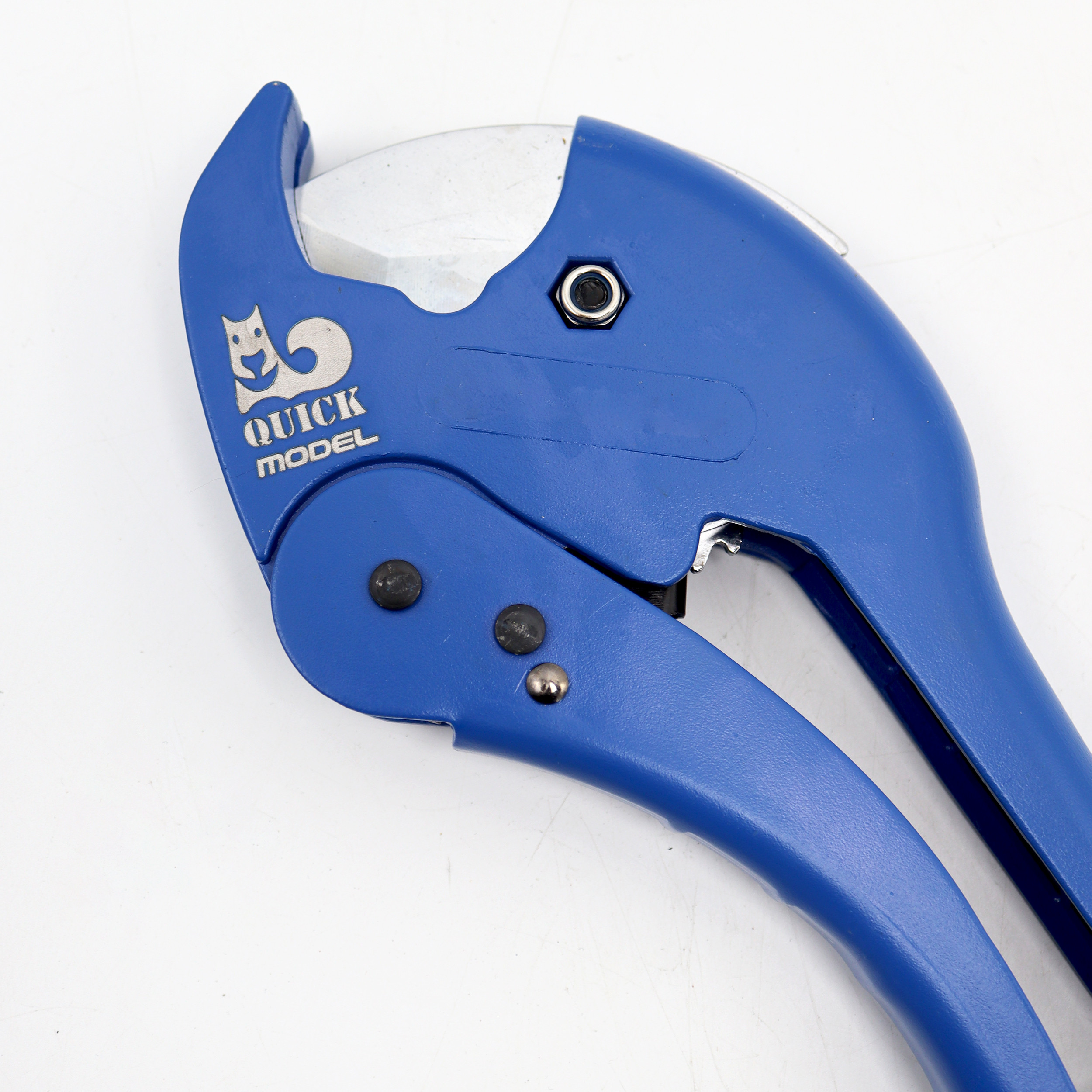 قیچی لوله بر مدل کوییک کد YP-ST-42MM