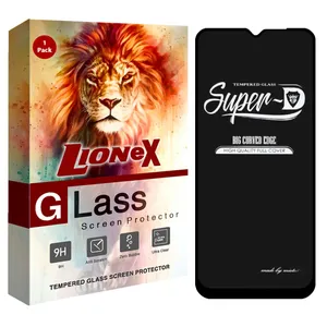 Lionex SUPERD Screen Protector For Xiaomi Redmi 9A