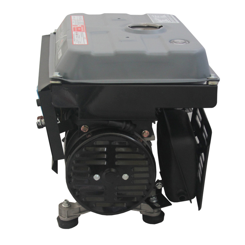 موتور برق بنزینی نورتون مدل NT1200