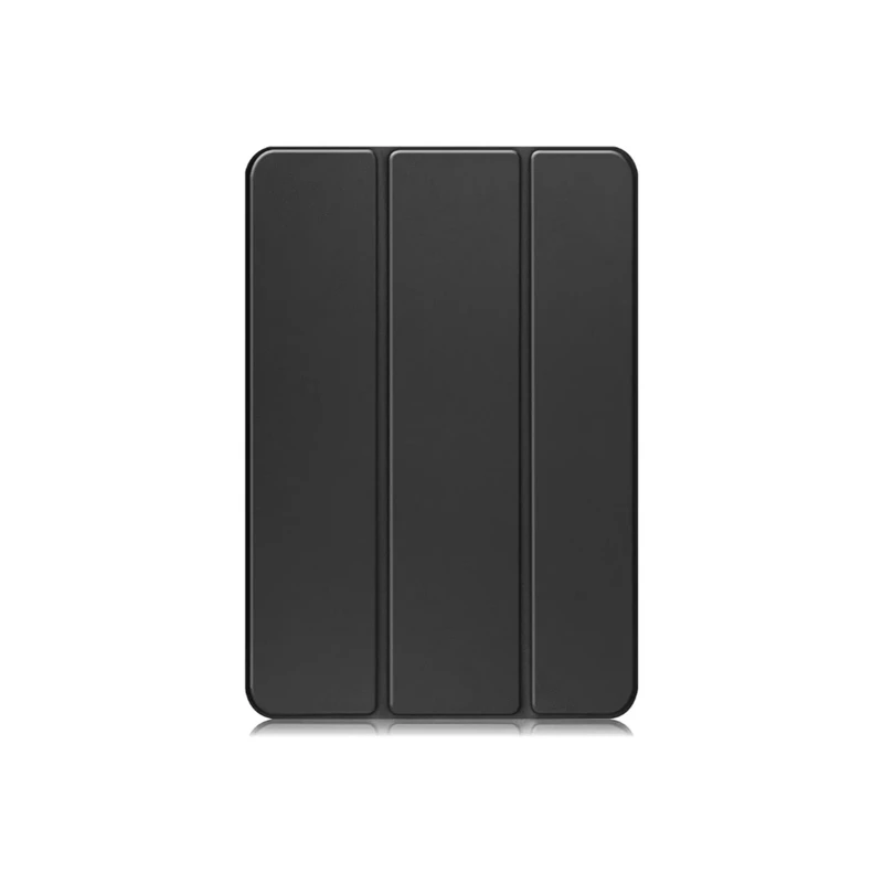 کیف کلاسوری مدل اسمارت NT15 مناسب برای تبلت شیائومی pad 6 / pad 6 pro