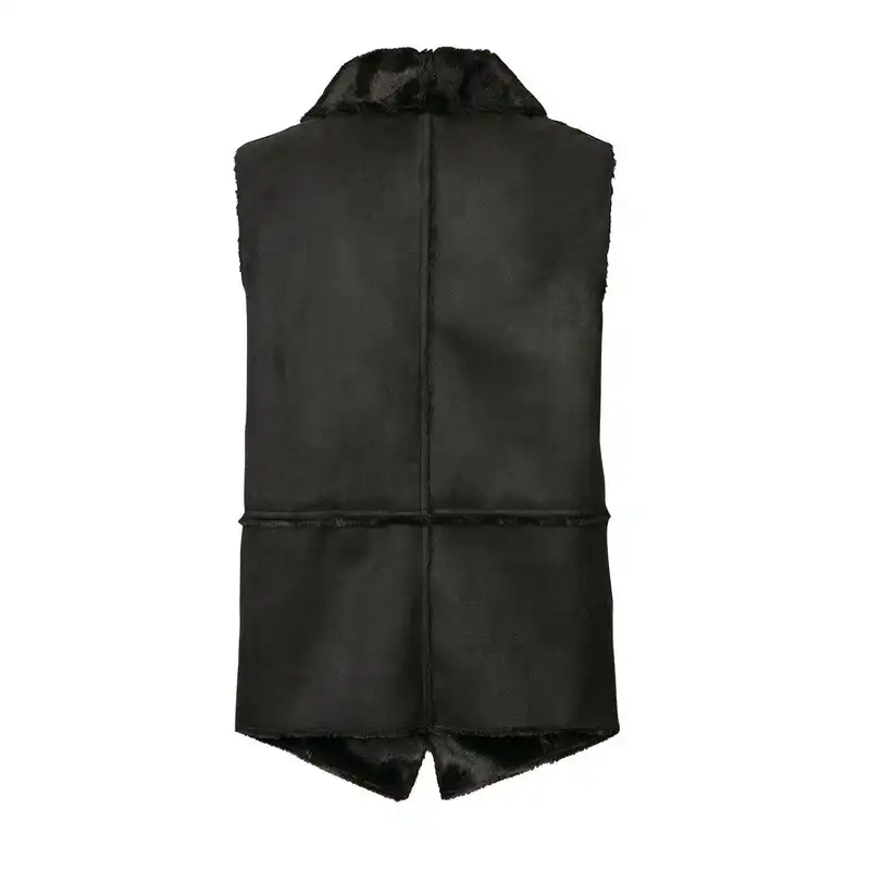 جلیقه زنانه اسمارا مدل 7160493