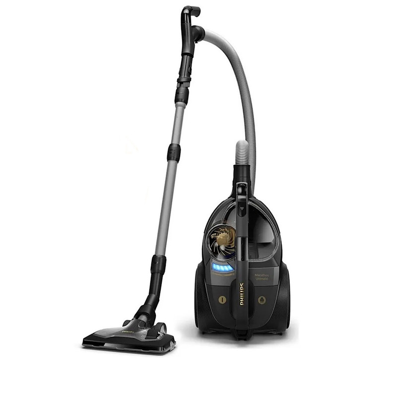 جاروبرقی فیلیپس مدل XB9125