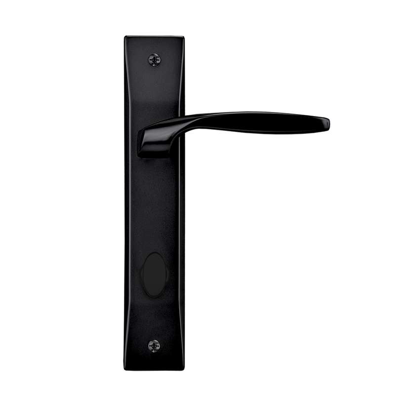 دستگیره در کلون مدل سرویسی نیروانا - 7720 دستگیره در کلون مدل سرویسی نیروانا - 7720