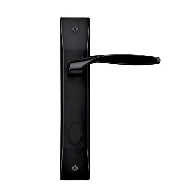 دستگیره در کلون مدل سرویسی نیروانا - 7720 دستگیره در کلون مدل سرویسی نیروانا - 7720