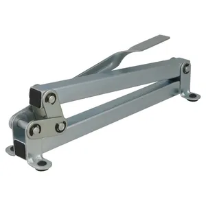 گردو شکن مدل هیلدا