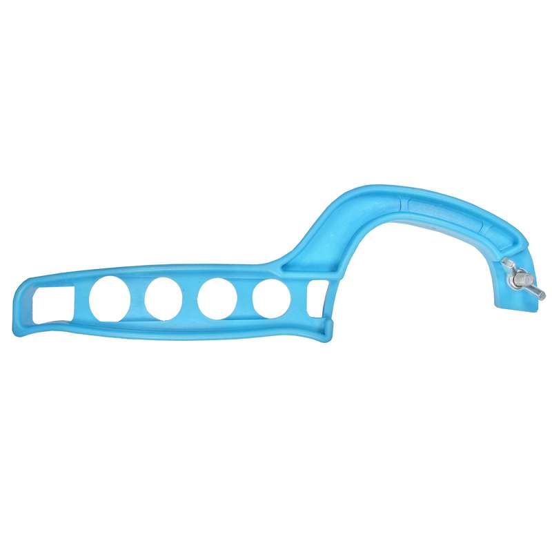 کمان اره مدل PA 1795