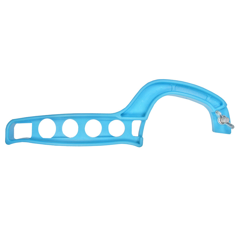 کمان اره مدل PA 1795