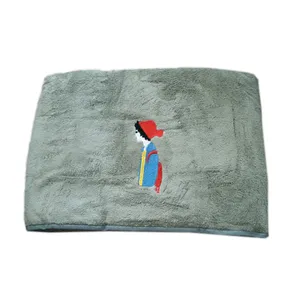حوله استخری مدل نانو کد TS-789 سایز 150x70 سانتی متر