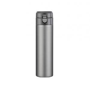 فلاسک فونجیا مدل FJ-BW027 گنجایش 0.48 لیتر