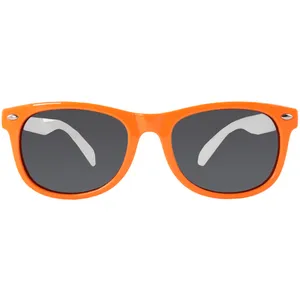 عینک آفتابی بچگانه مدل A-102841