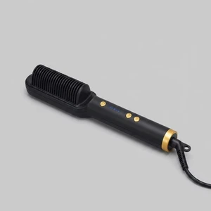 برس حرارتی مدل fh909