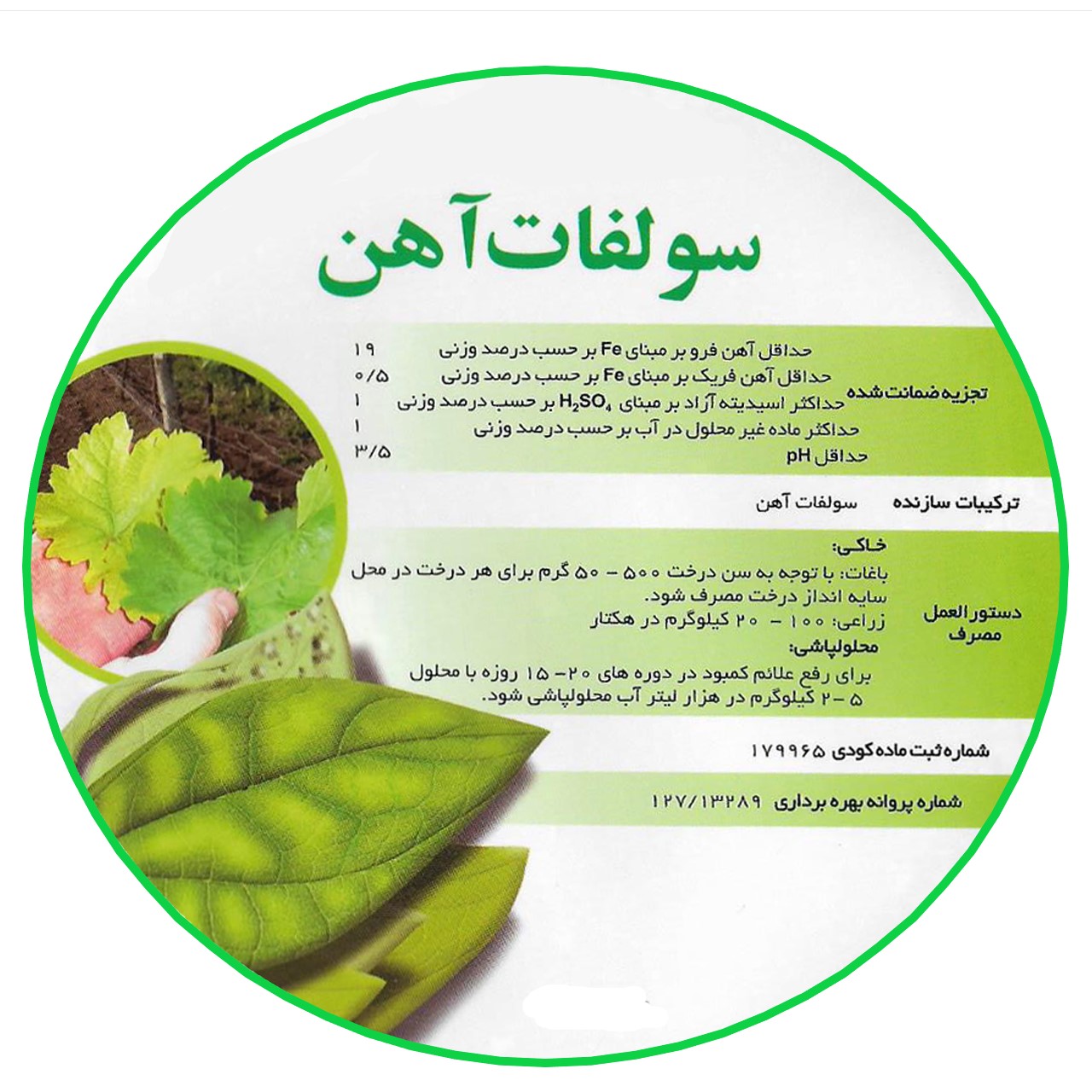 عکس شماره 2