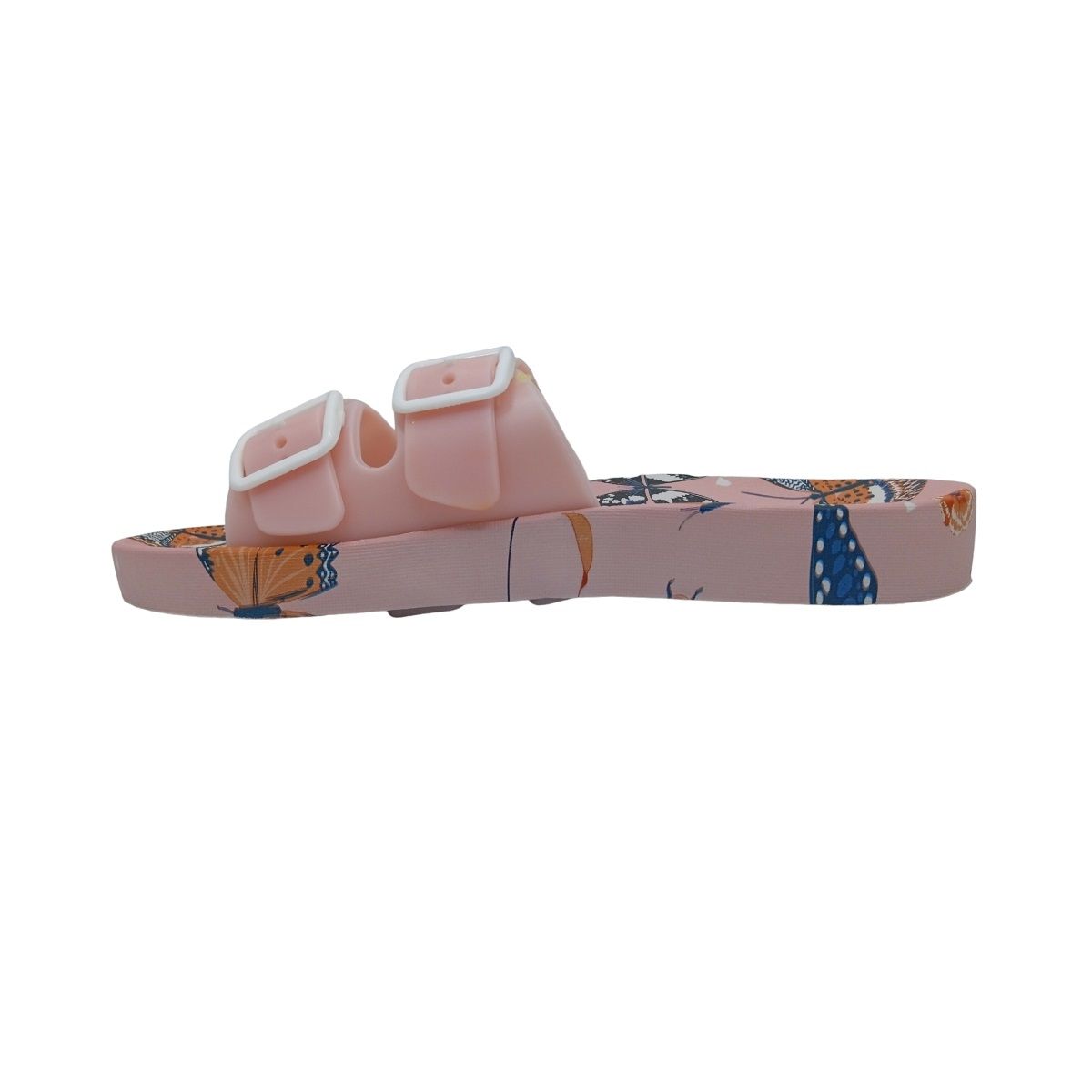 دمپایی زنانه گزر مدل  GT_1