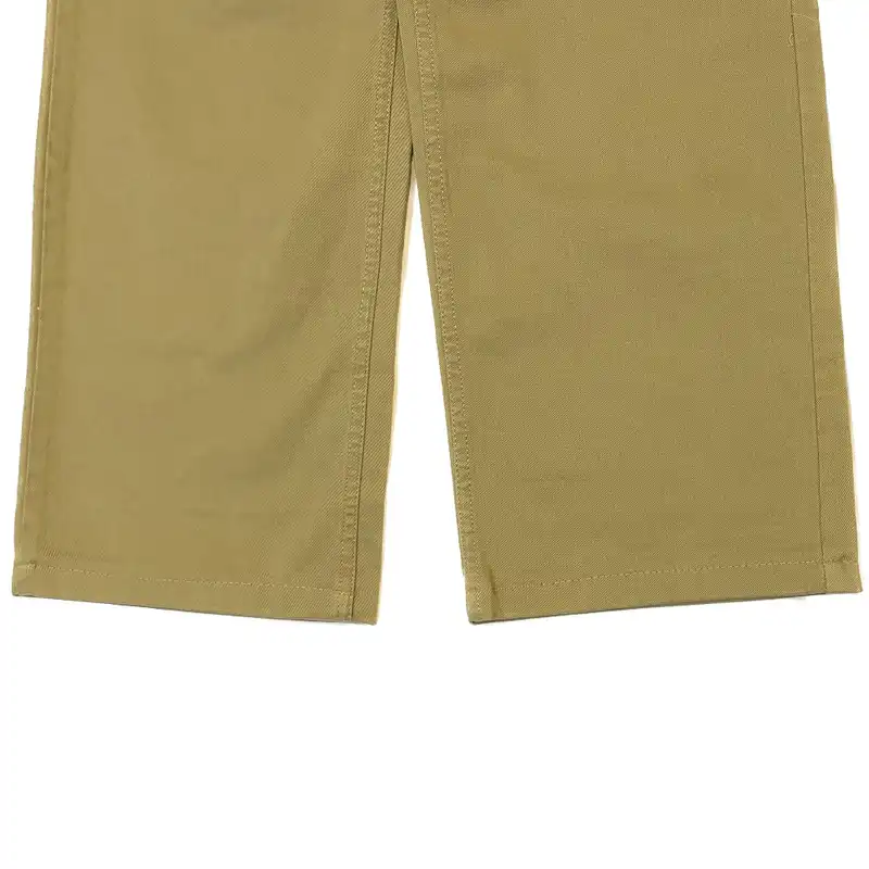 شلوار مردانه تیمبرلند مدل Fit Straight TB0A11RA