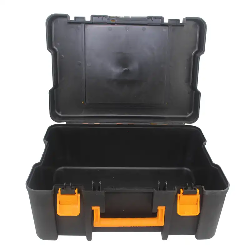 کیف دستگاه جوش مهر مدل 1401