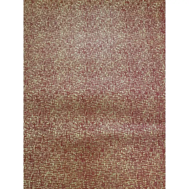 کاغذ دیواری مدل ruby کد 250