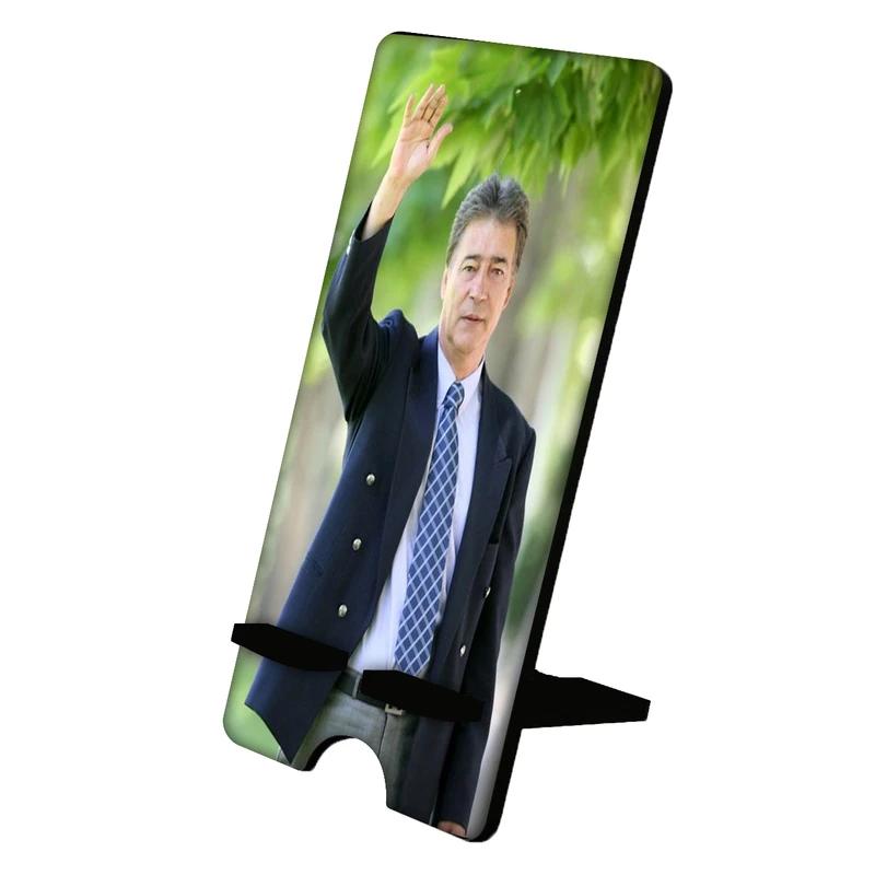 پایه نگهدارنده گوشی موبایل مدل فانتزی کد 1140