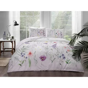 سرویس روتختی تاچ مدل آدریل یکنفره 3 تکه