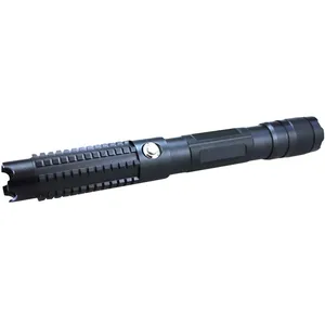 لیزر پوینتر مدل LM-821