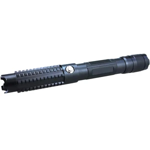 لیزر پوینتر مدل LM-821