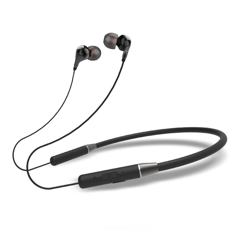 هدفون بلوتوثی مدل KTflex1 1