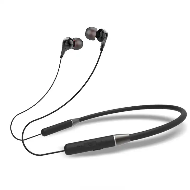 هدفون بلوتوثی مدل KTflex1