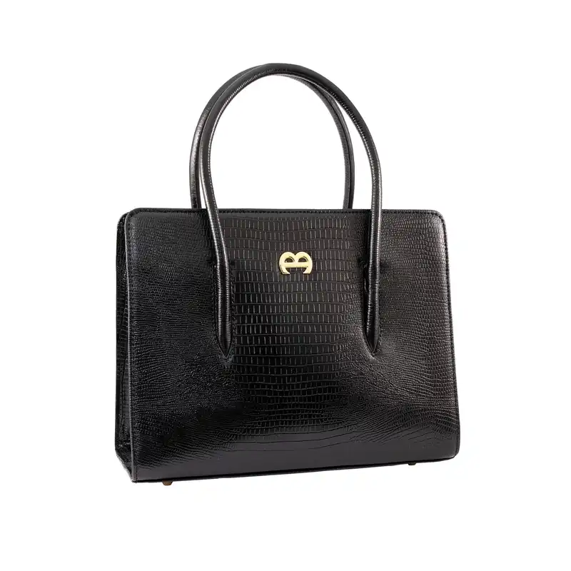 کیف دستی زنانه منط مدل b266 کد 1254